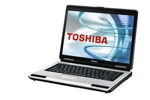  Toshiba L40 15,4" (intel Pentium T2310 1.46Ghz 1.5Gb 250Gb DVD-RW Win7) ( /)