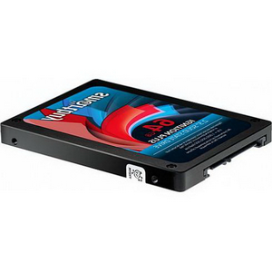 SSD диск  60Gb Smartbuy Ignition Plus SB060GB-IGNP-25SAT3 (335/550 Мб)