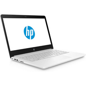  HP 15-bs040ur [1VH40EA] white 15.6" {HD Pen N3710/4Gb/500Gb/W10}
