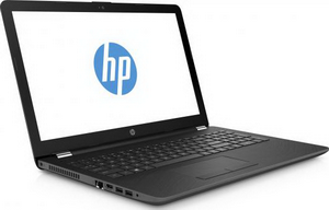  HP 17-ak040ur [2CP55EA] black 17.3" {HD+ A6-9220/4Gb/500Gb/AMD520 2Gb/DVDRW/W10} 15.6" {FHD A8-7410/6Gb/500Gb/R5 M430 2Gb/DVDRW/W10}