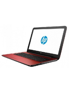  HP 15-ba022ur [Y5L82EA] red 15.6" {FHD A8-7410/6Gb/500Gb/R5 M430 2Gb/DVDRW/W10}