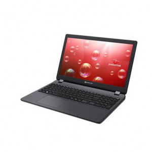  Acer Packard Bell ENTG81BA-P1MV [NX.C3YER.022] Black 15.6" {HD Pen N3700/2GB/500GB/DVDRW/W10}