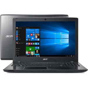  Acer Aspire E5-553G-12KQ [NX.GEQER.006] black 15.6" {HD A12-9700P/8Gb/1Tb/R7 M440 2Gb/DVDRW/W10}