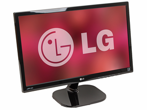  LG 22MP48HQ-P 21.5"  (IPS LED 1920x1080 5ms 16:9 178/178 250cd VGA, HDMI)