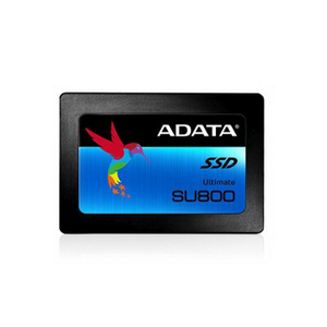 SSD диск 128Gb A-DATA SU800 ASU800SS-128GT-C (300/560 Мб)