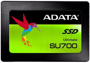 SSD  120Gb A-DATA SU700 ASU700SS-120GT-C (320/560 )