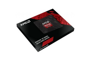 SSD  120Gb AMD Radeon R3 R3SL120G (360/520 )