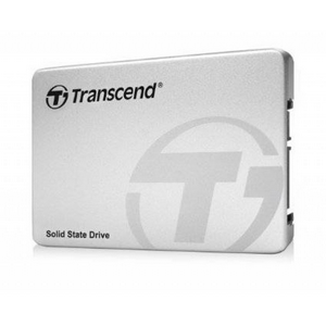 SSD диск 128Gb Transcend 230 Series TS128GSSD230S (500/560 Мб)