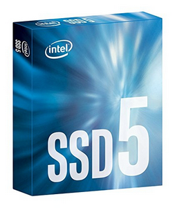 SSD  120Gb Intel 540s  SSDSC2KW120H6X1 (400/560 )