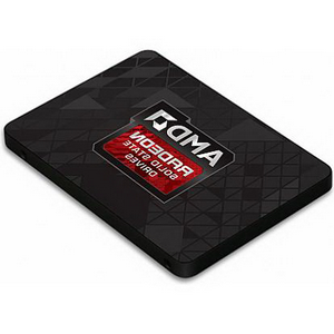 SSD  240Gb AMD Radeon R3 R3SL240G (470/520 )