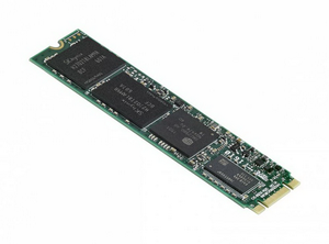 SSD M.2  256GB Plextor PX-256S2G