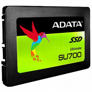 SSD  240GB ADATA SU700 ASU700SS-240GT-C