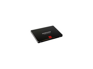 SSD   1Tb Samsung 850 PRO Series MZ-7KE1T0BW
