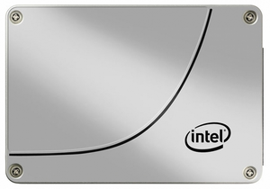SSD  100Gb Intel S3610  SSDSC2BX100G401