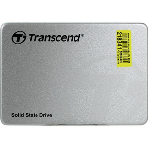 SSD диск 256GB Transcend 360 Series TS256GSSD360S (340/540 Мб)