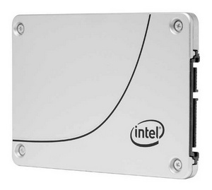 SSD  150Gb Intel S3520  SSDSC2BB150G7