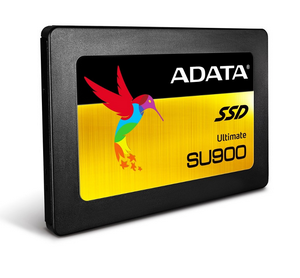 SSD диск 256GB A-DATA SU900 ASU900SS-256GM-C
