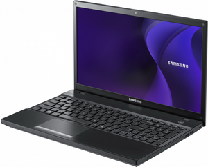  Samsung 300V5 (Intel Core i3 2350M 2.3GHz 4Gb 320Gb DVD-RW NVIDIA GT520MX 1Gb Win7) ( /)
