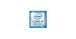  Intel Core i3-8350K 4.0GHz 8Mb LGA1151v2 Coffee Lake OEM