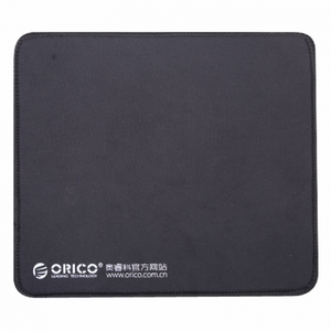     ORICO MPS3025-BK (300X250mm)