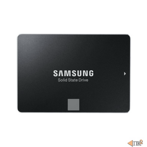 SSD  120GB Samsung MZ-7LN120BW (520/540 )