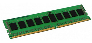   DDR4 2400 4GB (PC4-19200) Kingston KCP424NS6/4