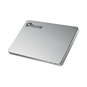 SSD  128GB Plextor PX-128S3C (550/500 )