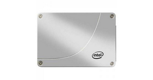 SSD  240Gb Intel S4600  SSDSC2KG240G701 (260/500 )