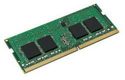  SODIMM DDR4 2400 4GB PC4-19200 Foxline FL2400D4S17-4G