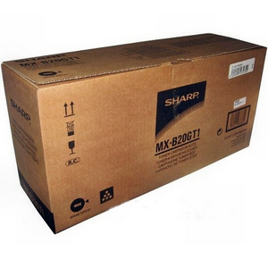 Картридж Sharp MX-B20GT(1)