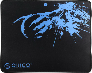     ORICO MPA3025 (300X250mm)