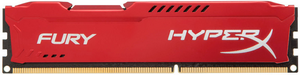 Оперативная память DDR4 2400 16GB (PC4-19200) Kingston HX424C15FR/16