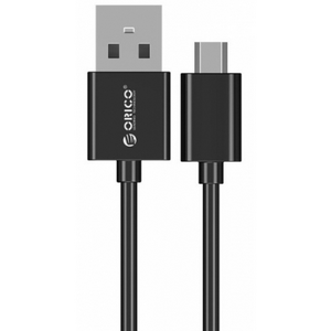  USB2.0 Micro 0.5  ORICO
