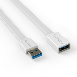   USB3.0 1.0 ORICO