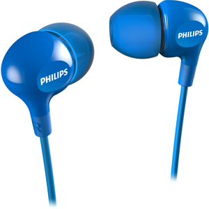  Philips SHE3550BL