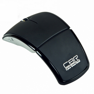 Мышь Bluetooth CBR CM-610