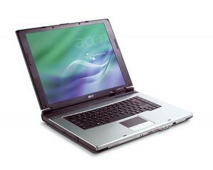  ACER 1640Z 15.4" (Intel Pentium M 1.70Ghz 1.5Gb 80Gb DVD-RW Intel 915GM 32Mb Wi-Fi Win 7) ( /)