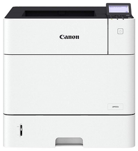 Принтер лазерный Canon LBP-352X