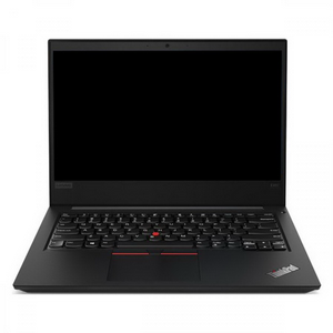  Lenovo ThinkPad Edge E480 [20KN005CRT] black 14" {FHD i5-8250U/8Gb/1Tb/DOS}