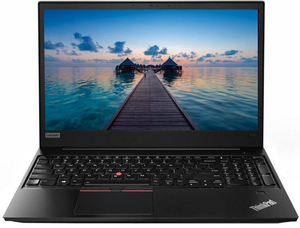  Lenovo ThinkPad Edge E580 [20KS004GRT] black 15.6" {FHD i5-8250U/8Gb/1Tb/W10Pro}