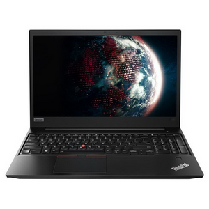 Ноутбук Lenovo ThinkPad Edge E580 [20KS007GRT] black 15.6" {FHD i3-8130U/4Gb/1Tb/W10Pro}