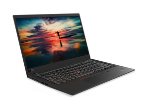  Lenovo ThinkPad X1 Carbon G6 [20KH0035RT] black 14" {FHD i5-8250U/8Gb/256Gb SSD/W10Pro}