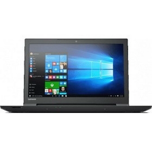 Ноутбук Lenovo V310-15ISK [80SY02RPRK] black 15.6" {FHD i3-6006U/4Gb/1TB/R5 M430 2GB/DVDRW/W10}