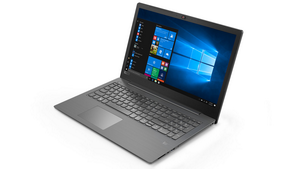 Ноутбук Lenovo V330-15IKB [81AX001DRU] grey 15.6" {FHD i7-8550U/8Gb/1Tb/AMD530/DVDRW/W10Pro}