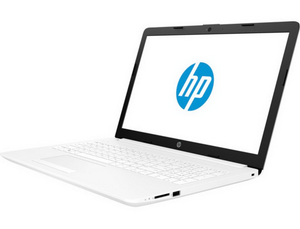  HP 14-cf0007ur [4KF55EA] white 14" {HD i3-7020U/8Gb/1Tb+128Gb SSD/AMD530 2Gb/W10}