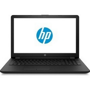  HP 15-bw059ur [2BT76EA] black 15.6" {FHD A10 9620P/6Gb/500Gb/AMD530 2Gb/W10}