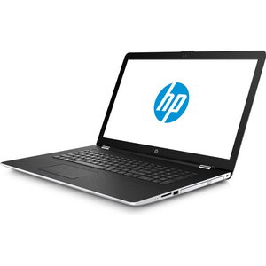 Ноутбук HP15-bw040ur [2BT60EA] Natural Silver 15.6" {FHD A6 9220/4Gb/1Tb/DVDRW/AMD520 2Gb/W10}