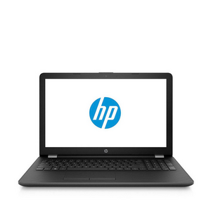 Ноутбук HP15-bw016ur [1ZK05EA] black 15.6" {HD A10 9620P/8Gb/1Tb/M530 2Gb/DVDRW/DOS}