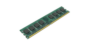Оперативная память DDR3 1333 8Gb (PC3-10600) QUMO QUM3U-8G1333C9(R)