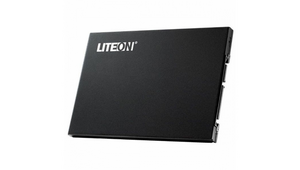 SSD  120Gb Plextor LiteOn PH6-CE120-L1